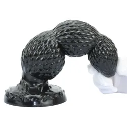 ToppedMonster Plug Triass L 24 x 7.7cm